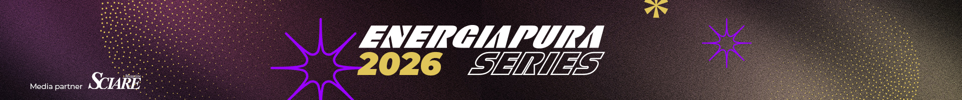 header-energiapura-series-2026-desktop